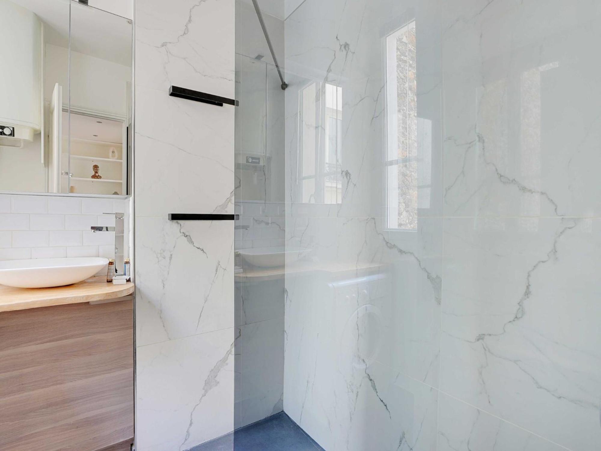 Charming 1bdr - Jardin Des Plantes Austerlitz Paris